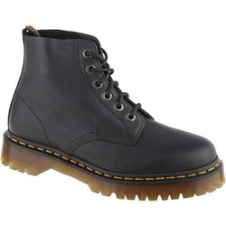 Dr. Martens Damenstiefel 101 Bex
