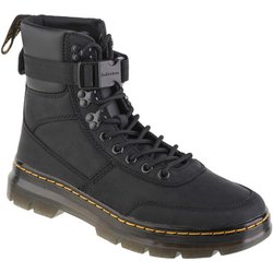 Dr. Martens Damenstiefel Combs Tech
