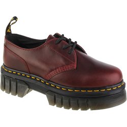 Dr. Martens Damenschuhe Audrick