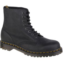 Dr. Martens Damenstiefel 1460 Pascal