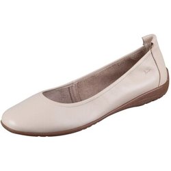 Josef Seibel Ballerinas 74801133220