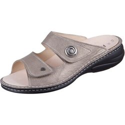 Finn Comfort Zehentrenner 02628410189