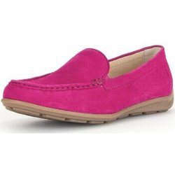 Gabor Damenschuhe Mokassin