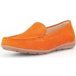Gabor Damenschuhe Mokassin