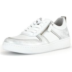Gabor Sneaker Sneaker