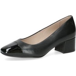 Caprice Pumps Pumps