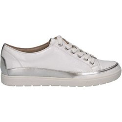 Caprice Sneaker Sneaker
