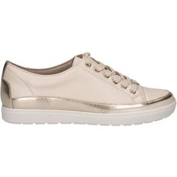 Caprice Sneaker Sneaker
