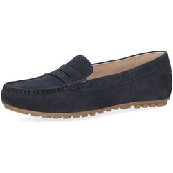 Caprice Damenschuhe Slipper