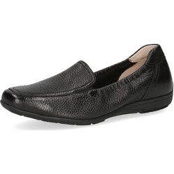 Caprice Damenschuhe Slipper