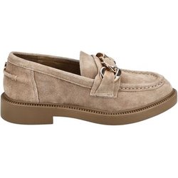 Steve Madden  Damenschuhe Slipper