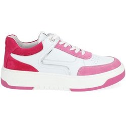 NeroGiardini Sneaker Sneaker