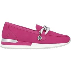 Remonte Damenschuhe Mocassins R2544
