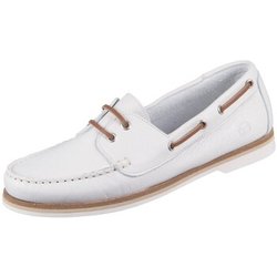 Tamaris Damenschuhe 12361642115
