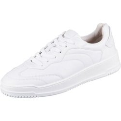 Tamaris Sneaker 12377742100