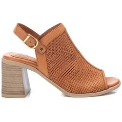 Carmela Stiefeletten 16159701