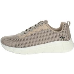 Skechers Turnschuhe 117346