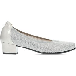 Doctor Cutillas Pumps COURTSCHUHE 81238