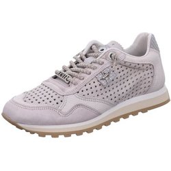 Cetti Sneaker C-848-SRA-caliza