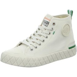 Palladium Sneaker 79142-180