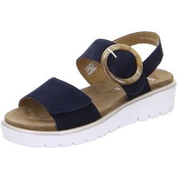 Ara Sandalen Sandaletten BILBAO BILB 1233505-02