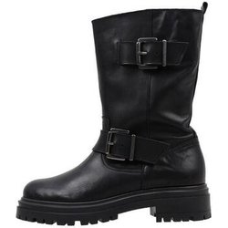 Sandra Fontan Stiefel GALQUIRA
