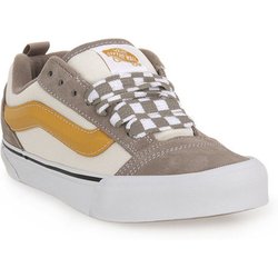 Vans Sneaker 0BP KNU SKOOL