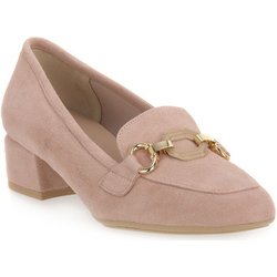 Confort Schuhe CARNE