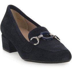 Confort Damenschuhe PACIFIC