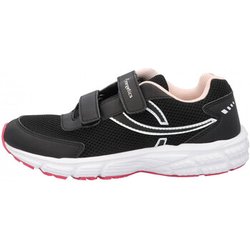Energetics Fitnessschuhe 416942