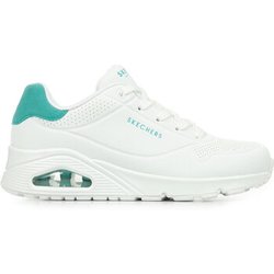 Skechers  Sneaker Uno Pop Back