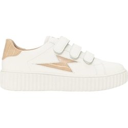 Vanessa Wu Damenschuhe Baskets