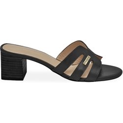 Les Tropéziennes par M Belarbi Stiefeletten Chaussures