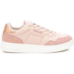Refresh Sneaker 17177402