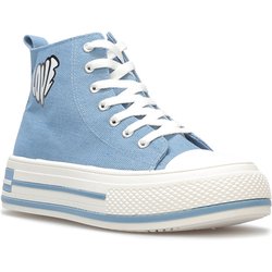 La Modeuse Sneaker 70110_P163503