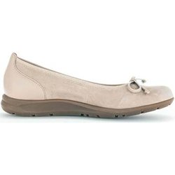 Gabor Ballerinas 24.171.12