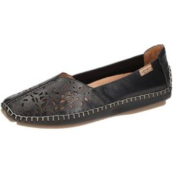 Pikolinos Damenschuhe Slipper 578-4976BLACK