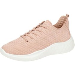 Ecco Sneaker 825253 825253/02658 02658