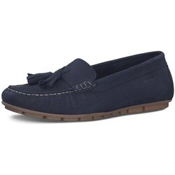 Tamaris Damenschuhe Slipper Women Slip-on 1-24600-42