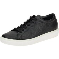 Ecco Sneaker 219203-01001