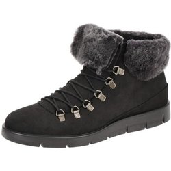 Ecco Stiefel Stiefeletten Bella Stiefelette Hydromax 282333 28233356780