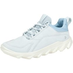 Ecco Halbschuhe Schnuerschuhe MX W 820313/02696 02696