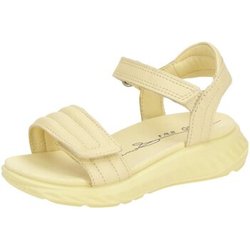 Ecco Sandalen Schuhe SP 1 Lite Sandale straw 71217201710