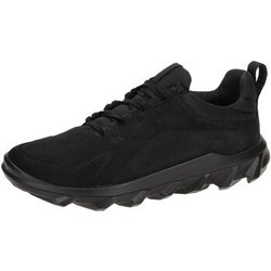 Ecco Sneaker MX Schuhe s Nubuck 820313 82031302001