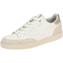 Ecco Sneaker Womens 212853/60799