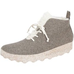 Asportuguesas Hausschuhe Cake Schuhe Warmfutter P018136001