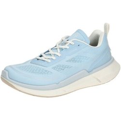 Ecco Fitnessschuhe Sportschuhe Athleisure 830753/60865
