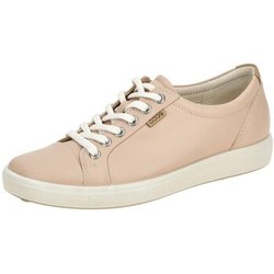 Ecco Halbschuhe Schnuerschuhe Womens 430003/01118