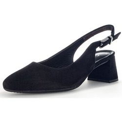 Gabor  Pumps Pumps