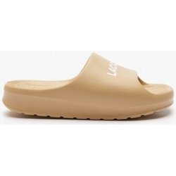 Lacoste Sandalen 47CFA0020 SERVE SLIDE
